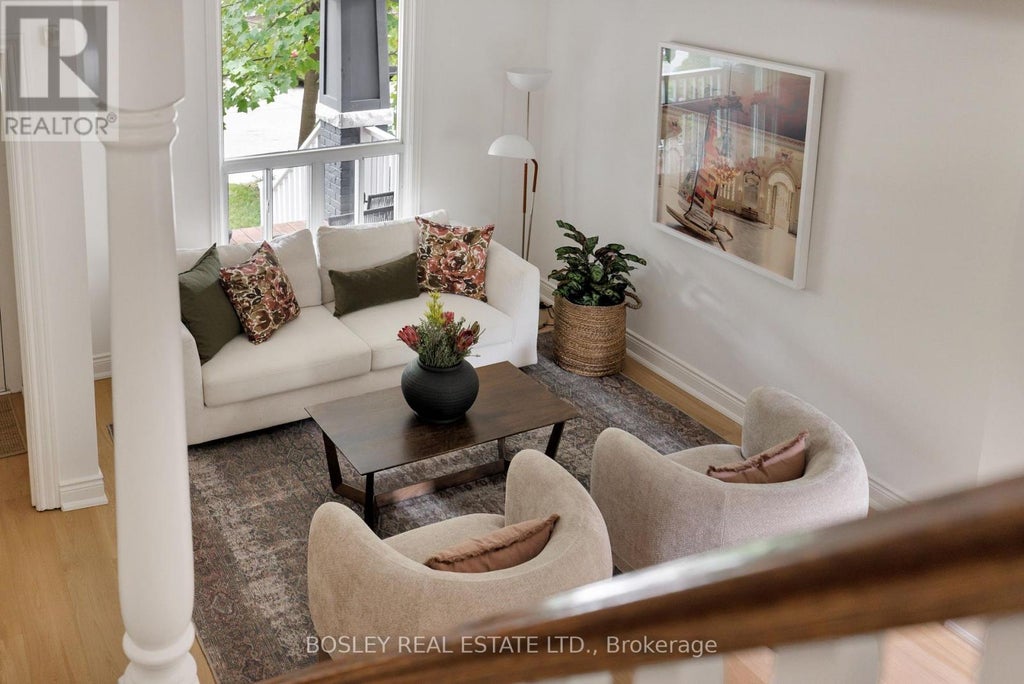 30 CAROLINE AVENUE, TORONTO (SOUTH RIVERDALE), ON M4M 2X7 - Image 3420042696.jpeg?d=l