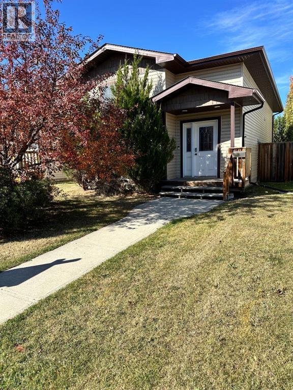 44 OSLER CRESCENT, RED DEER, AB T4P 4E8 - Image 3865456288.jpeg?d=l