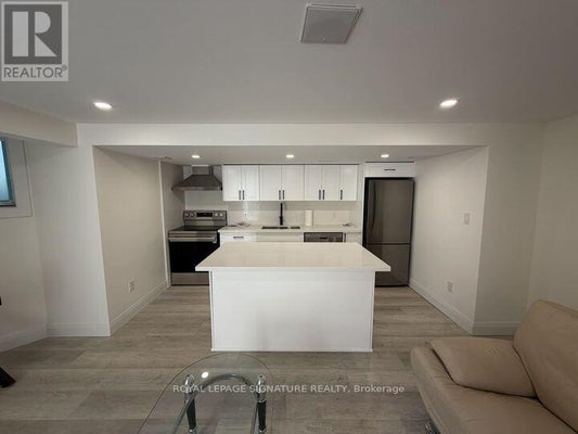 7094 Drumcashel Crt, Mississauga (Meadowvale Village), ON