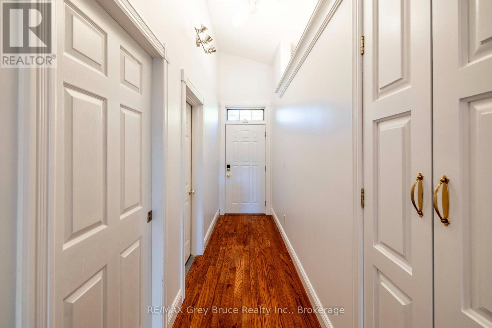 2353 5TH AVENUE W