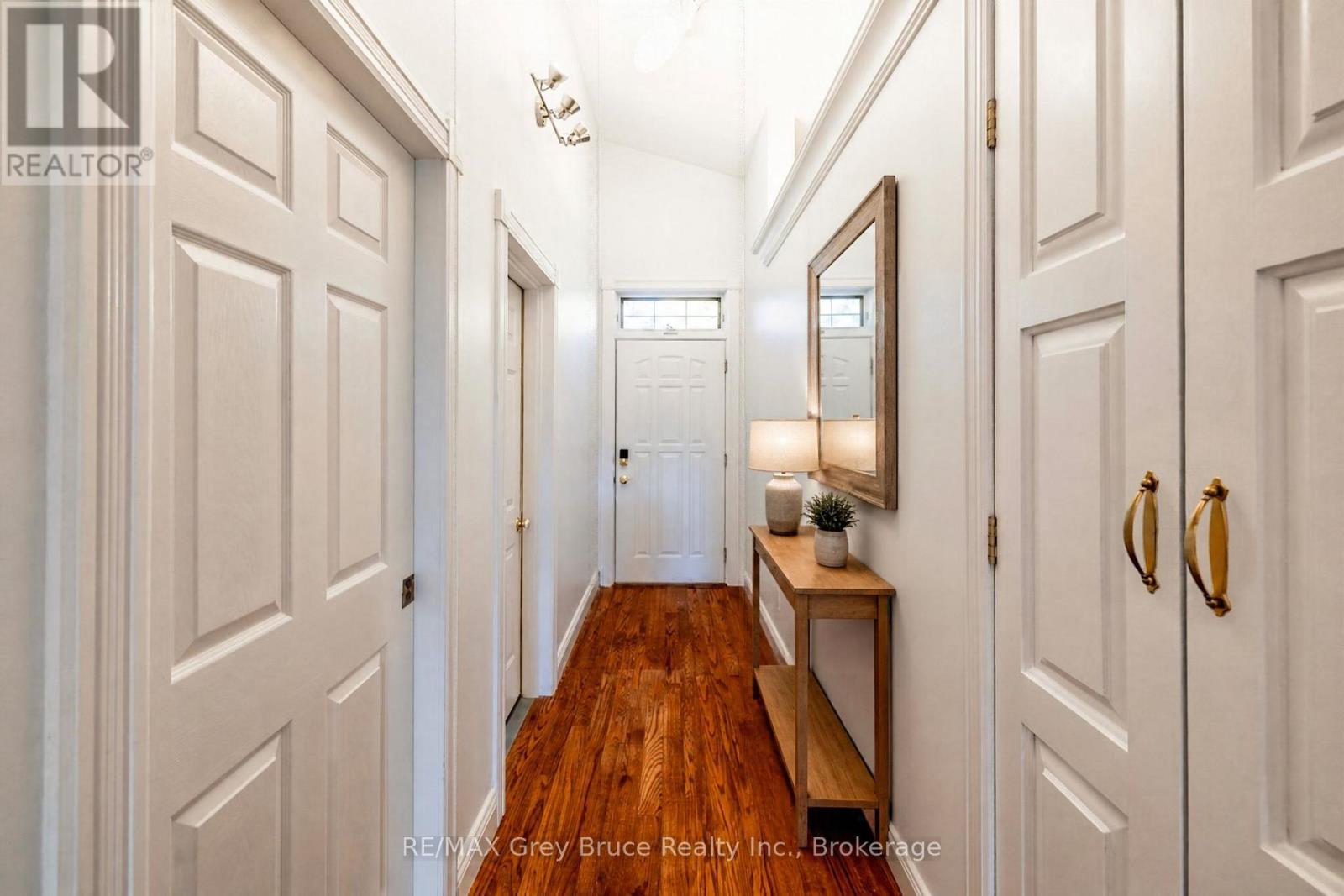 2353 5TH AVENUE W