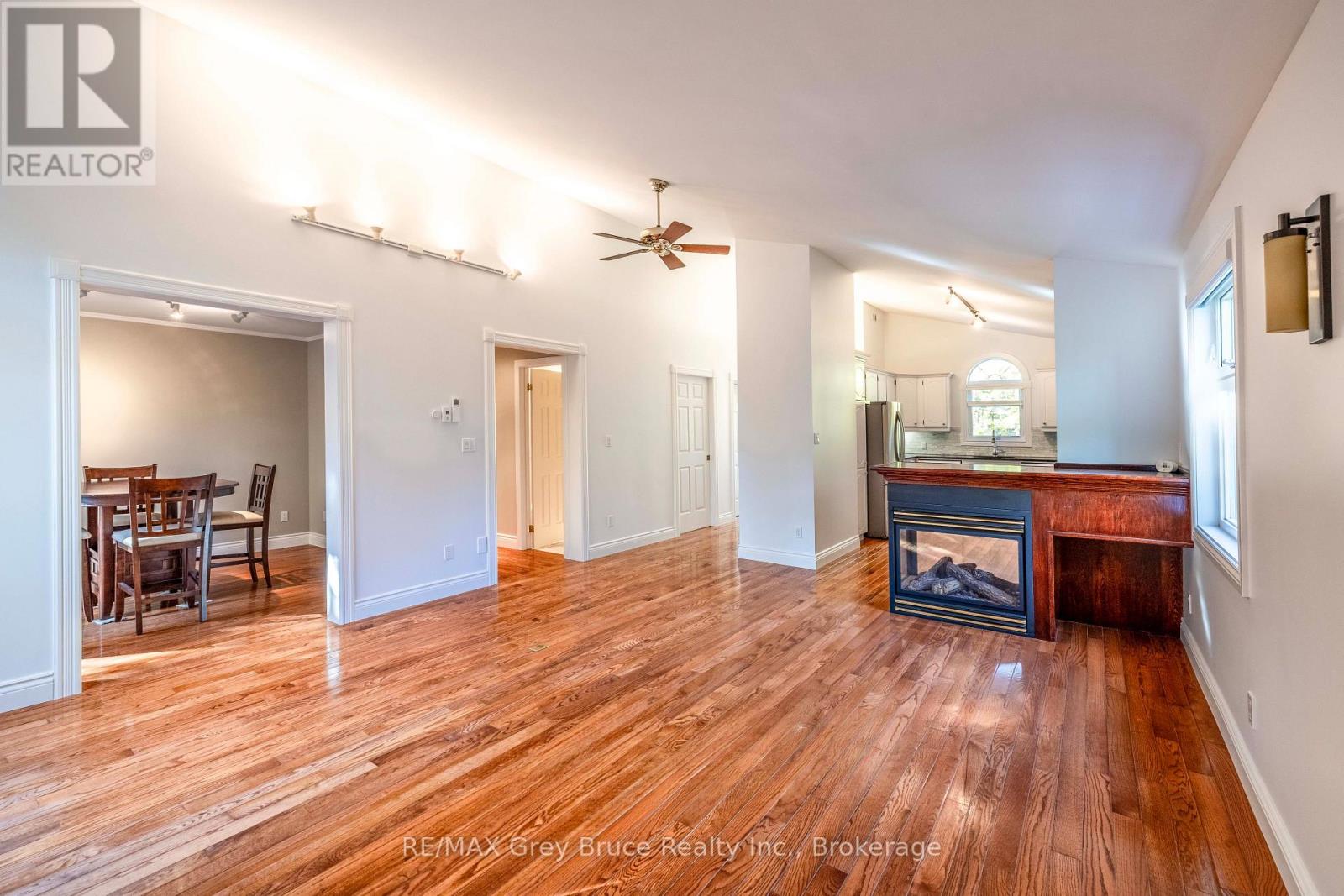 2353 5TH AVENUE W
