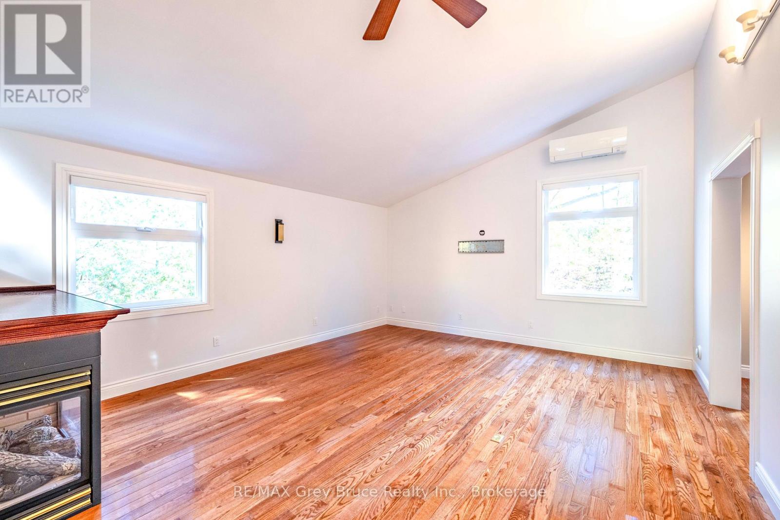 2353 5TH AVENUE W