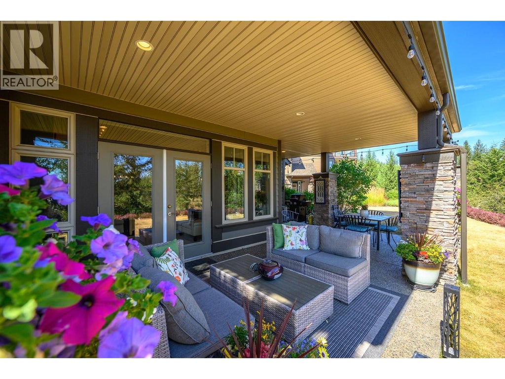 333 LONGSPOON DRIVE UNIT# 19, VERNON, BC V1H 2L1 - Image 3062232300.jpeg?d=l