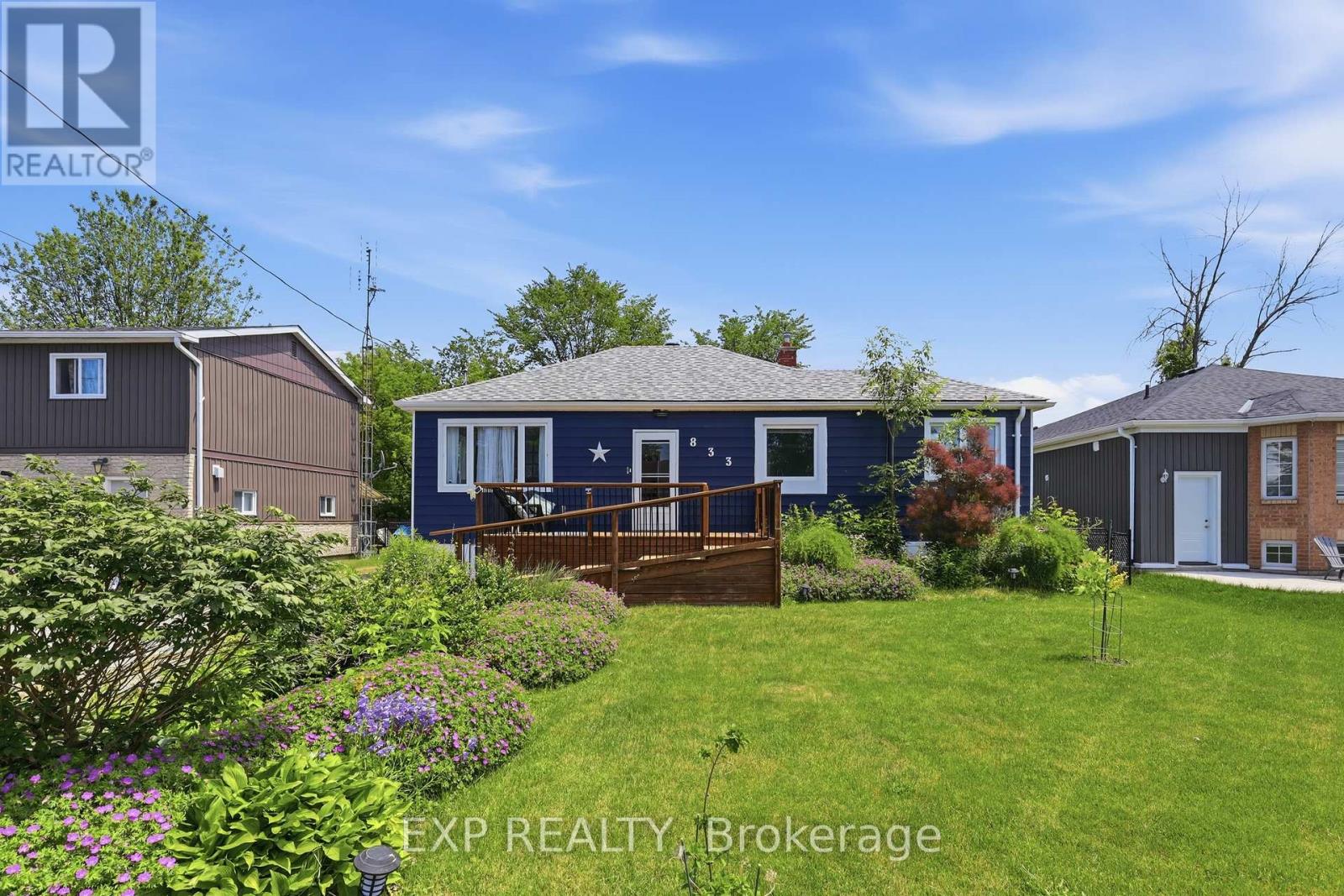 833 ELMWOOD ROAD
