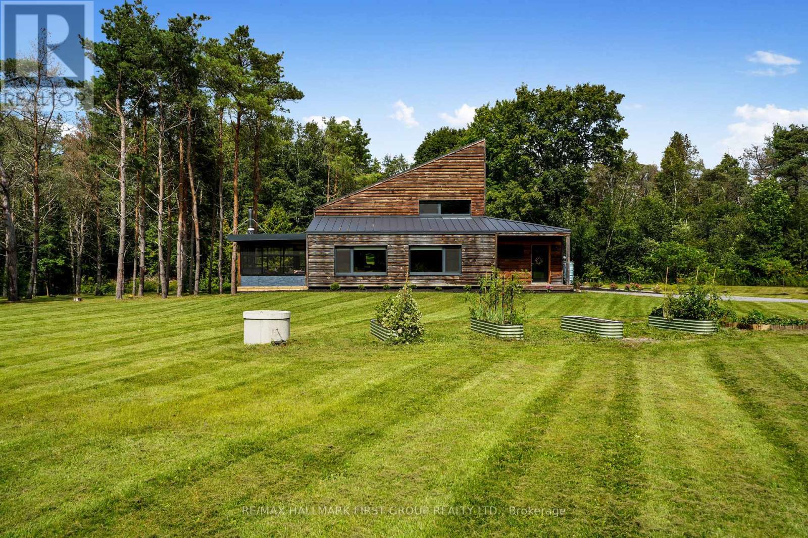 230 LAKEPORT ROAD