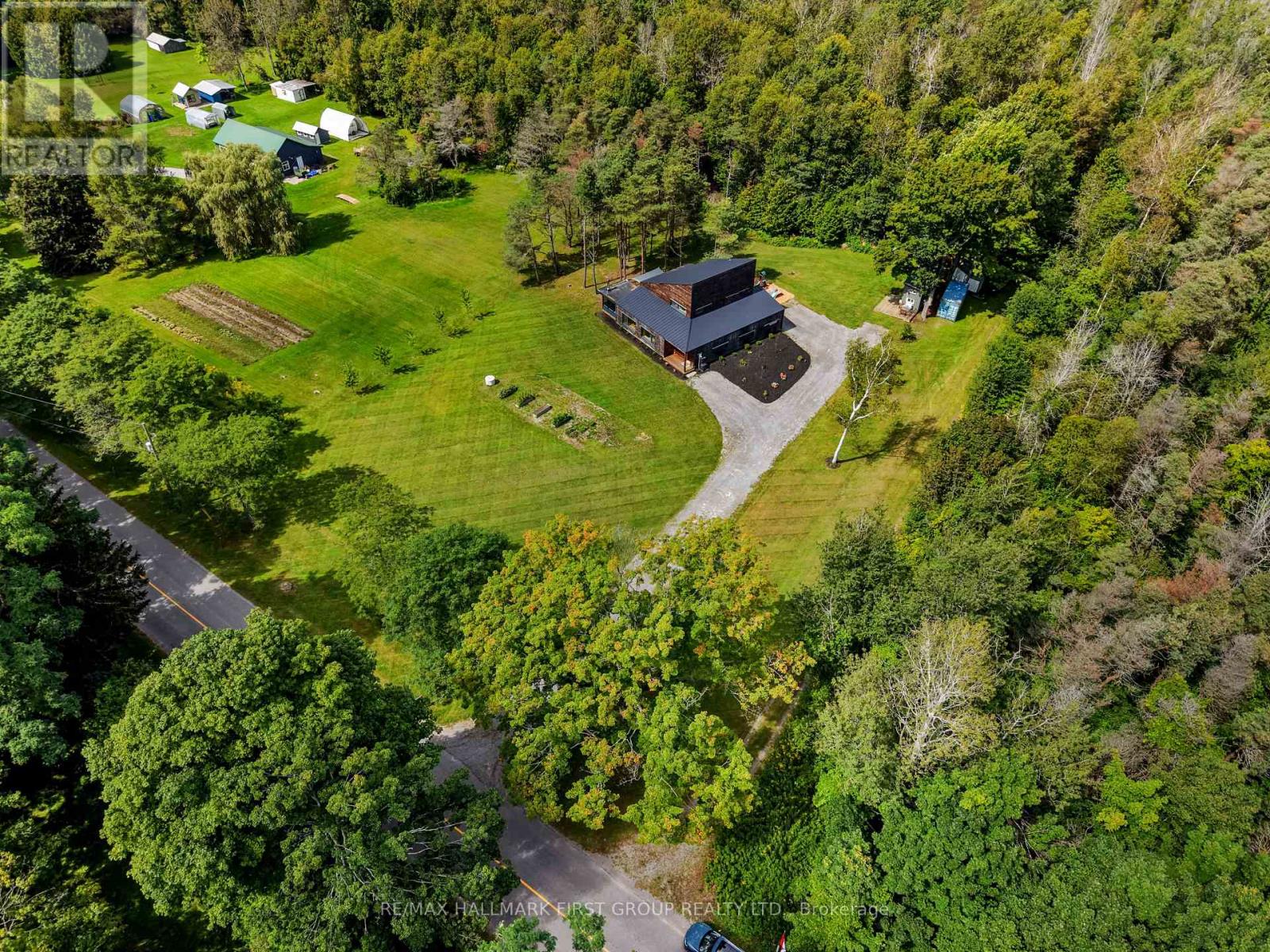 230 LAKEPORT ROAD