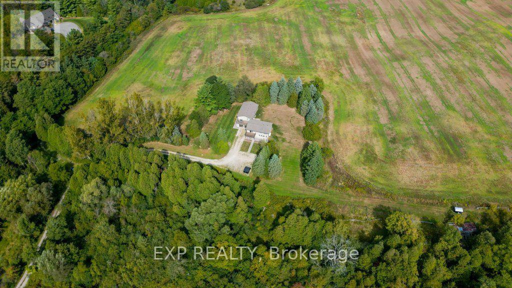 6542 ELLIS ROAD