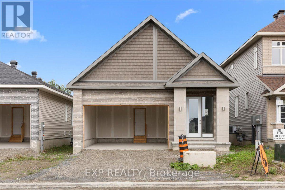 34 CORR COURT