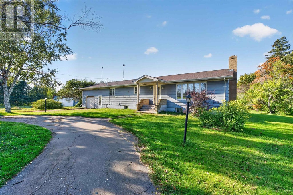 170 AFFLECK ROAD, ALBANY, PE C0B 1A0 - Image 2656604078.jpeg?d=l