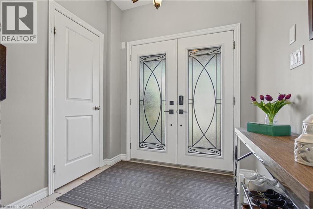7 LAMPMAN Drive