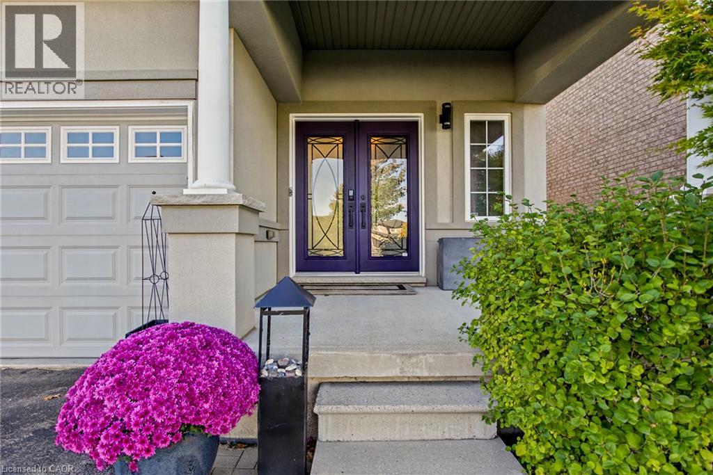 7 LAMPMAN Drive