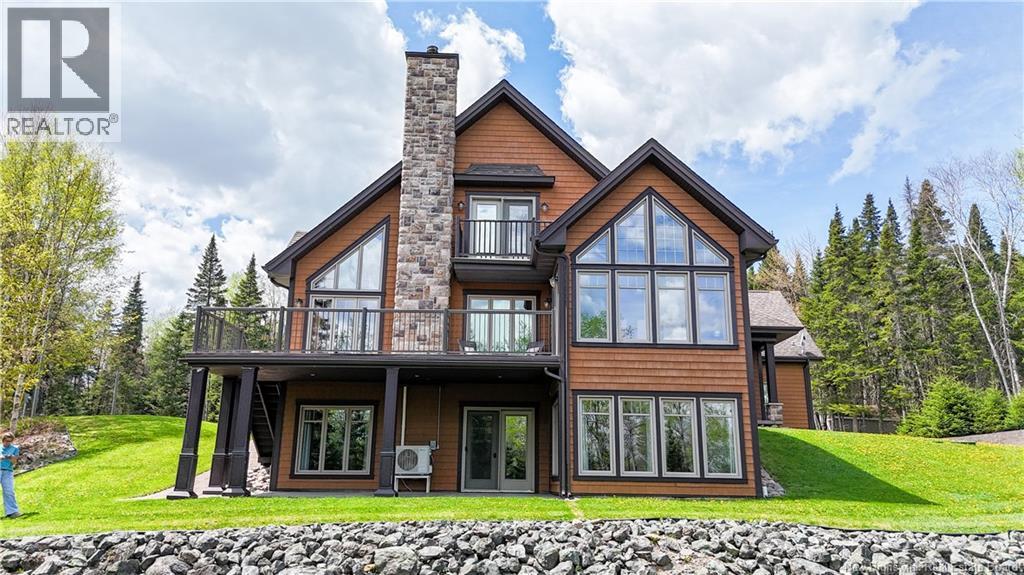 29 Panorama Road - Photo 3