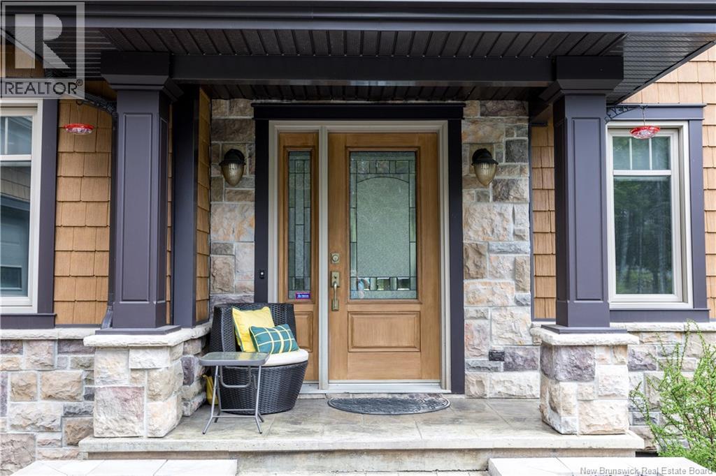 29 Panorama Road - Photo 2