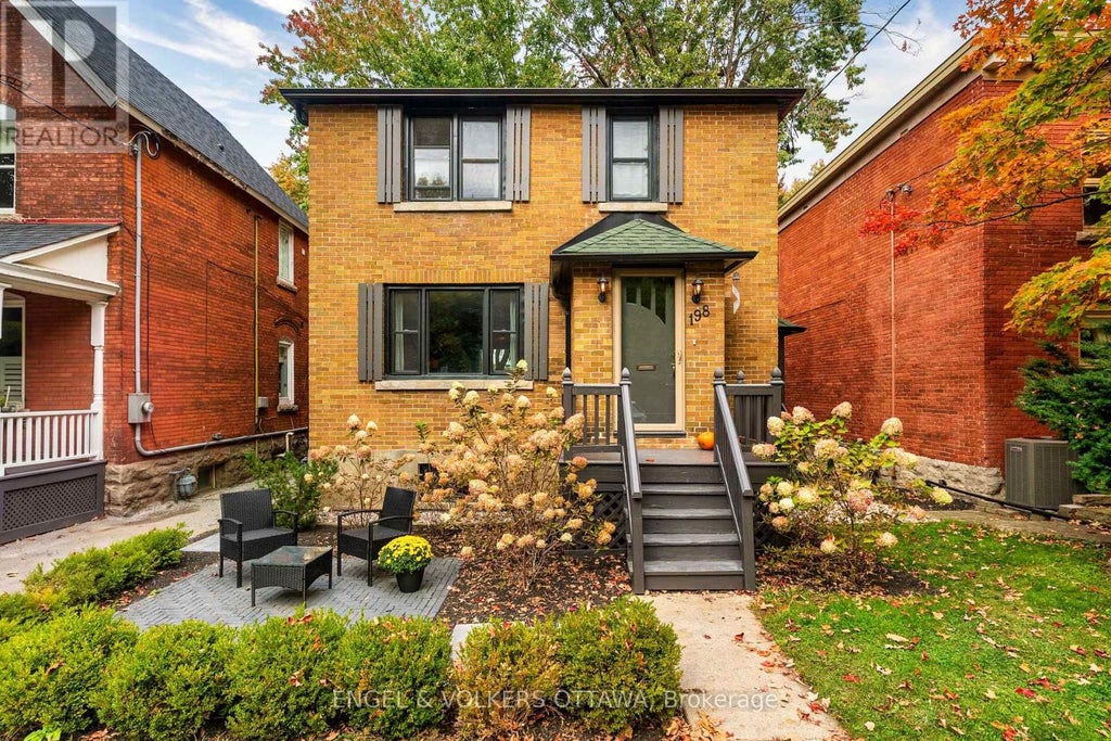 198 STANLEY AVENUE, OTTAWA, ON K1M 1P3 - Image 4230356282.jpeg?d=l