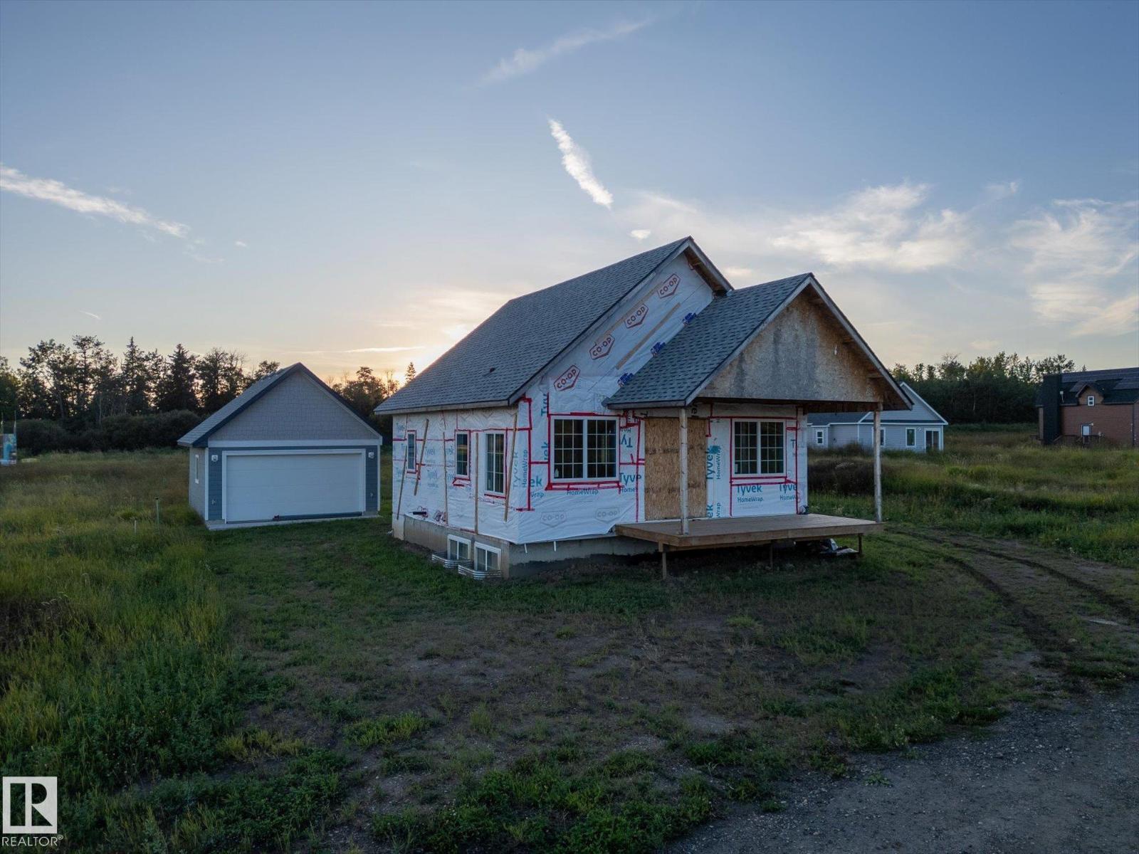 49 5323 Township Road 541A