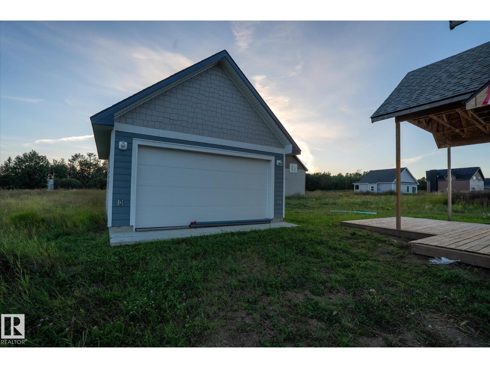 49 5323 Township Road 541A