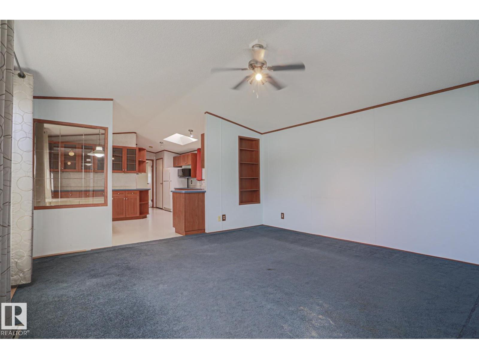 70 Evergreen Mobile Park NW