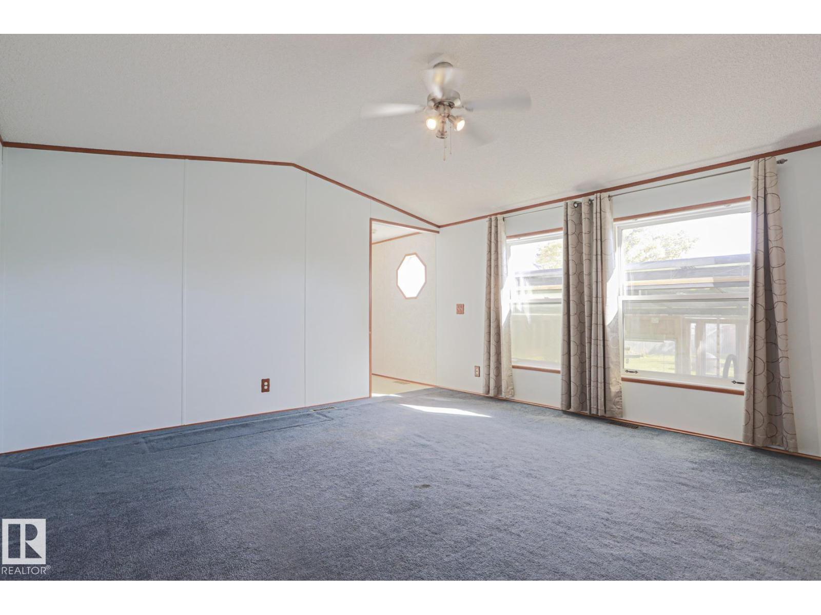 70 Evergreen Mobile Park NW