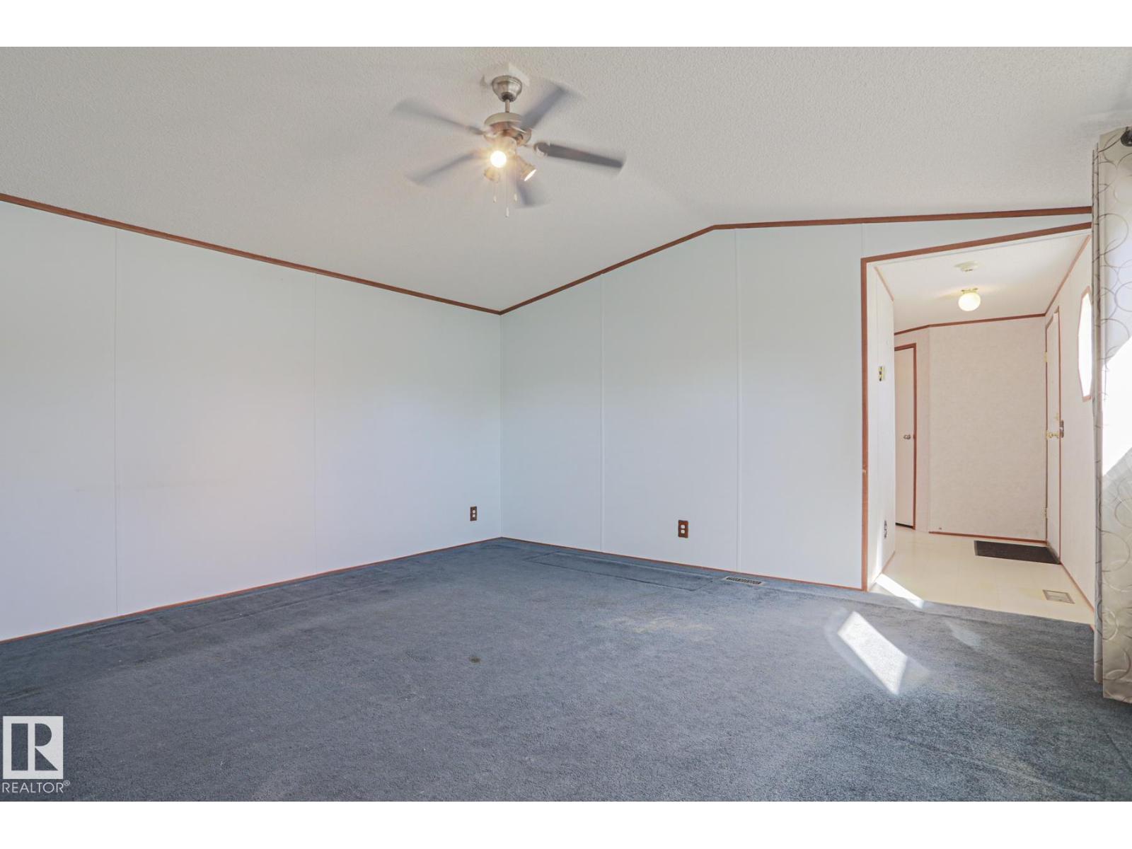 70 Evergreen Mobile Park NW