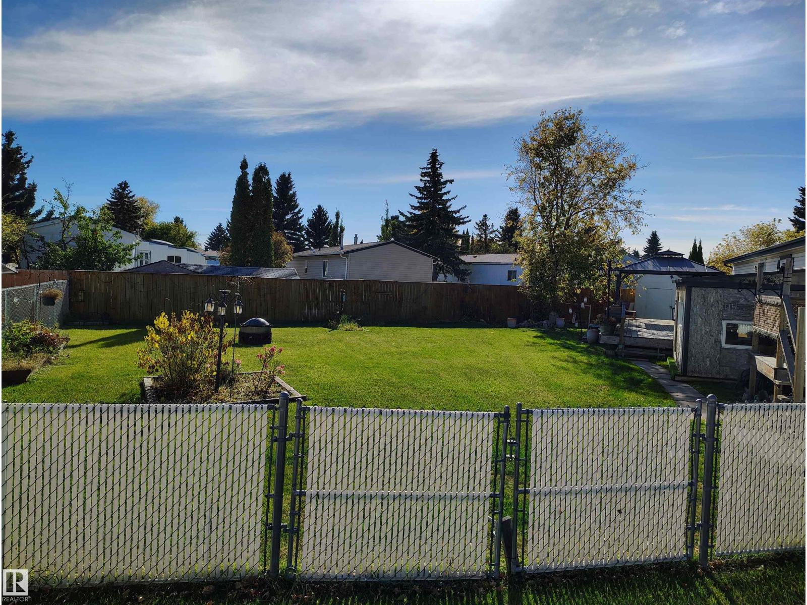 70 Evergreen Mobile Park NW