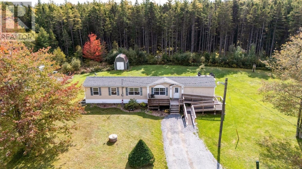 51 SINGER RD ROAD, GORMANVILLE, NS B0N 1T0 - Image 2141061648.jpeg?d=l