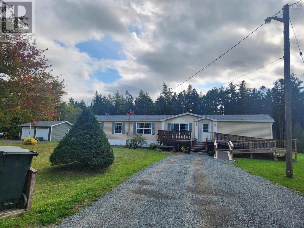 51 SINGER RD ROAD, GORMANVILLE, NS B0N 1T0 - Image 2500790338.jpeg?d=l