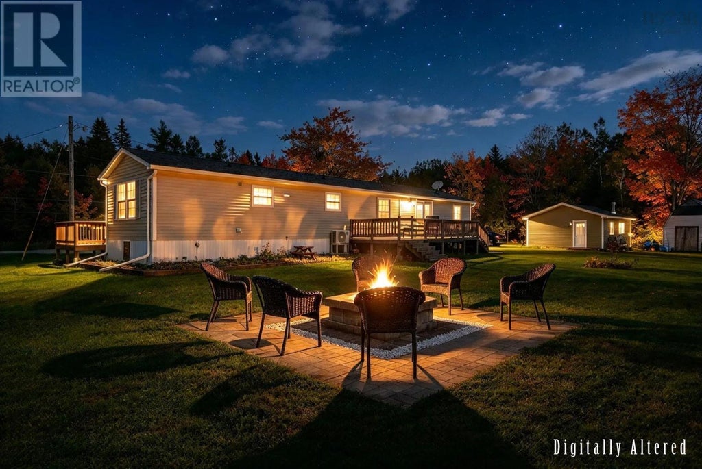51 SINGER RD ROAD, GORMANVILLE, NS B0N 1T0 - Image 960583708.jpeg?d=l