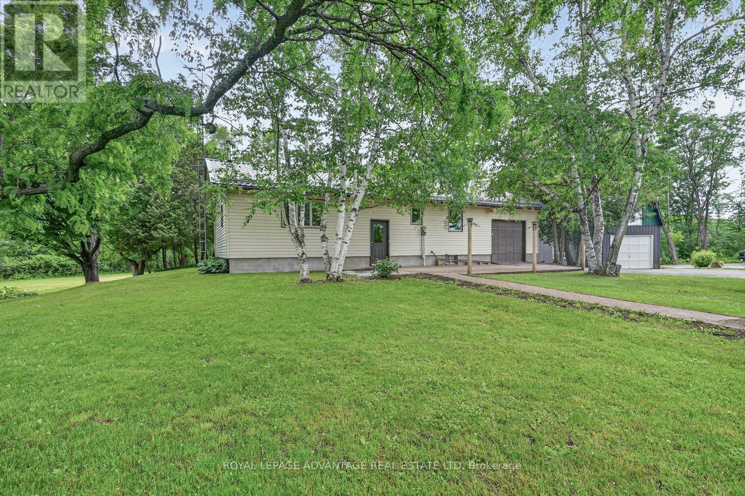 83 BROADVIEW AVENUE W