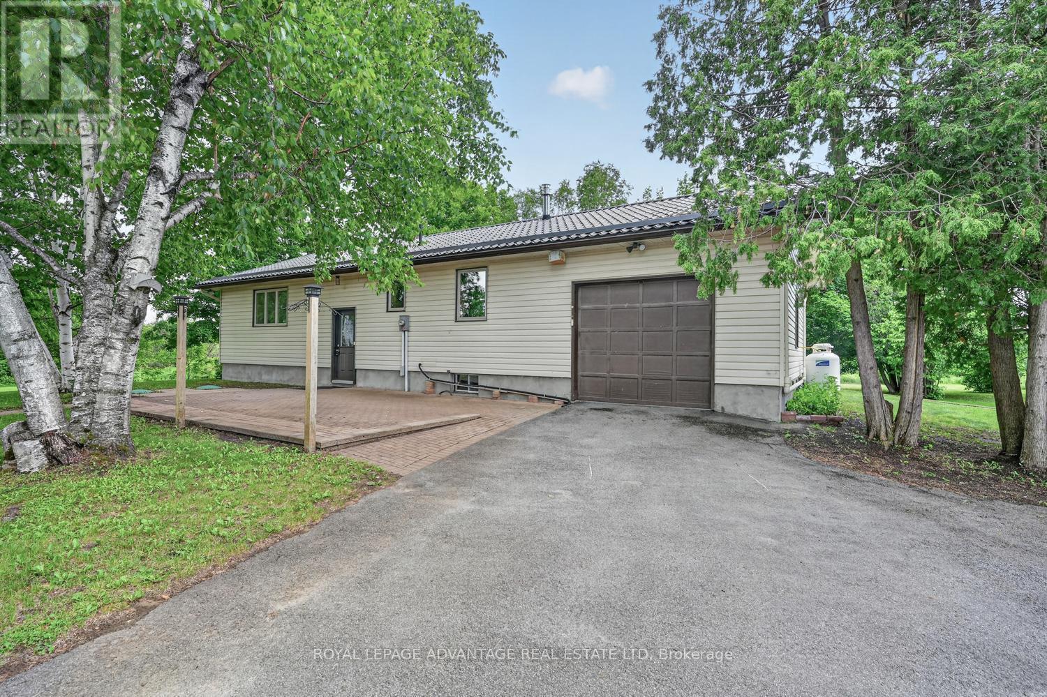 83 BROADVIEW AVENUE W