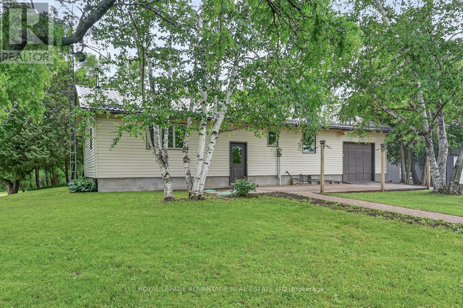 83 BROADVIEW AVENUE W