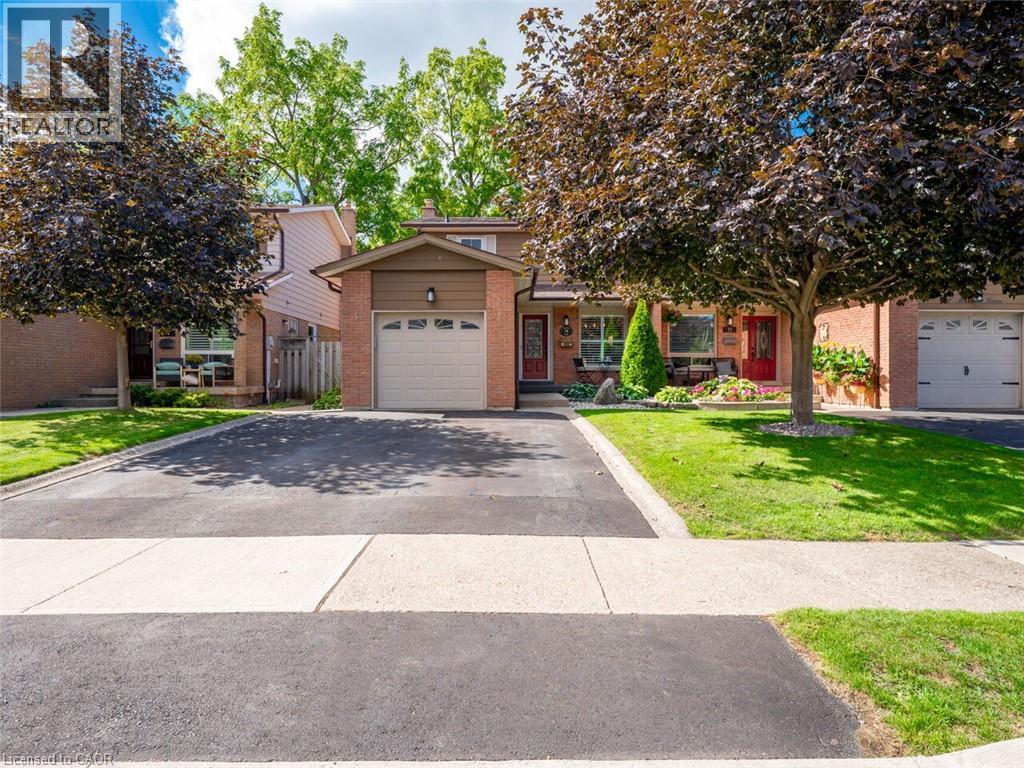 74 MAIDEN LANE, MILTON, ON L9T 2H4 - Image 2547670859.jpeg?d=l