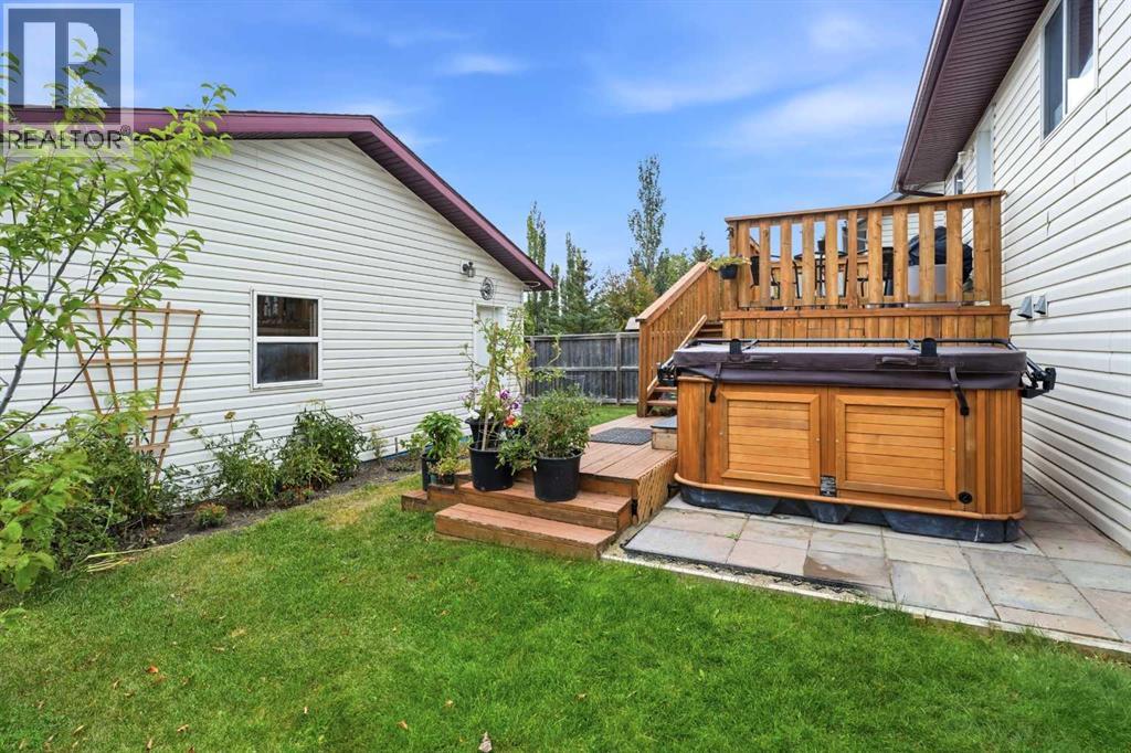 30 Kirkland Close