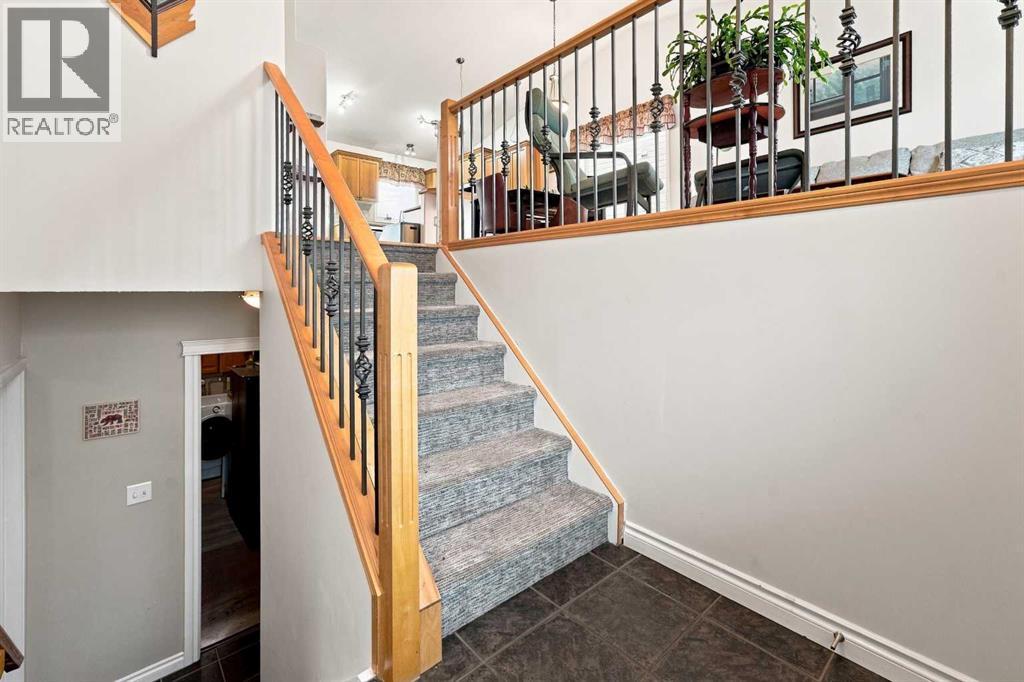 30 Kirkland Close