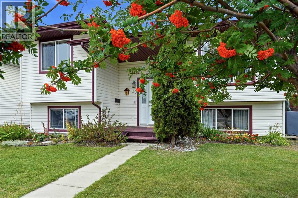 30 Kirkland Close