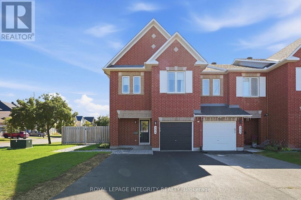 354 SELENE WAY, OTTAWA, ON K4A 0G6 - Image 301549303.jpeg?d=l