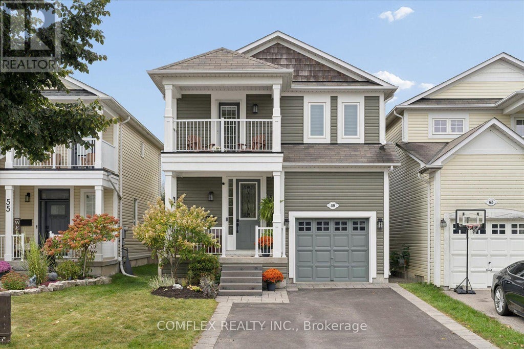 59 HODNETT CRESCENT, CLARINGTON (NEWCASTLE), ON L1B 1R6 - Image 3864477290.jpeg?d=l