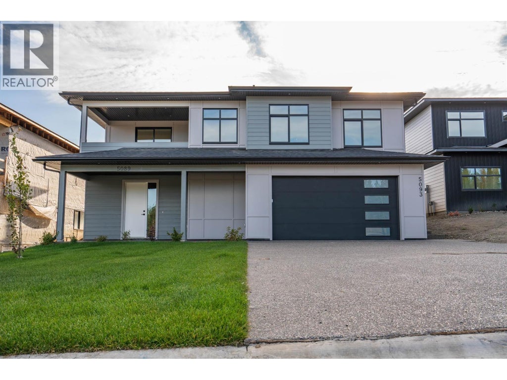 5089 HEADLANDS HEIGHTS, PRINCE GEORGE, BC V2N 0K6 - Image 3678188344.jpeg?d=l