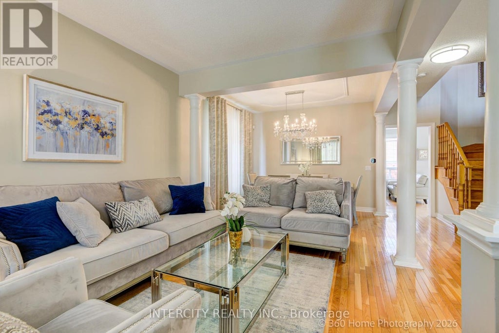 27 MODESTO CRESCENT, BRAMPTON (BRAM EAST), ON L6P 1K2 - Image 756849207.jpeg?d=l