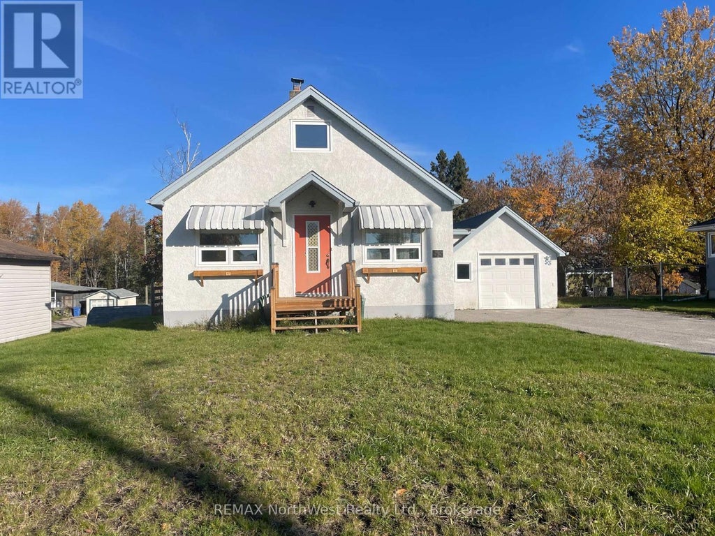 53 DAVIS STREET, DRYDEN (RIVERVIEW), ON P8N 1R7 - Image 2271673520.jpeg?d=l