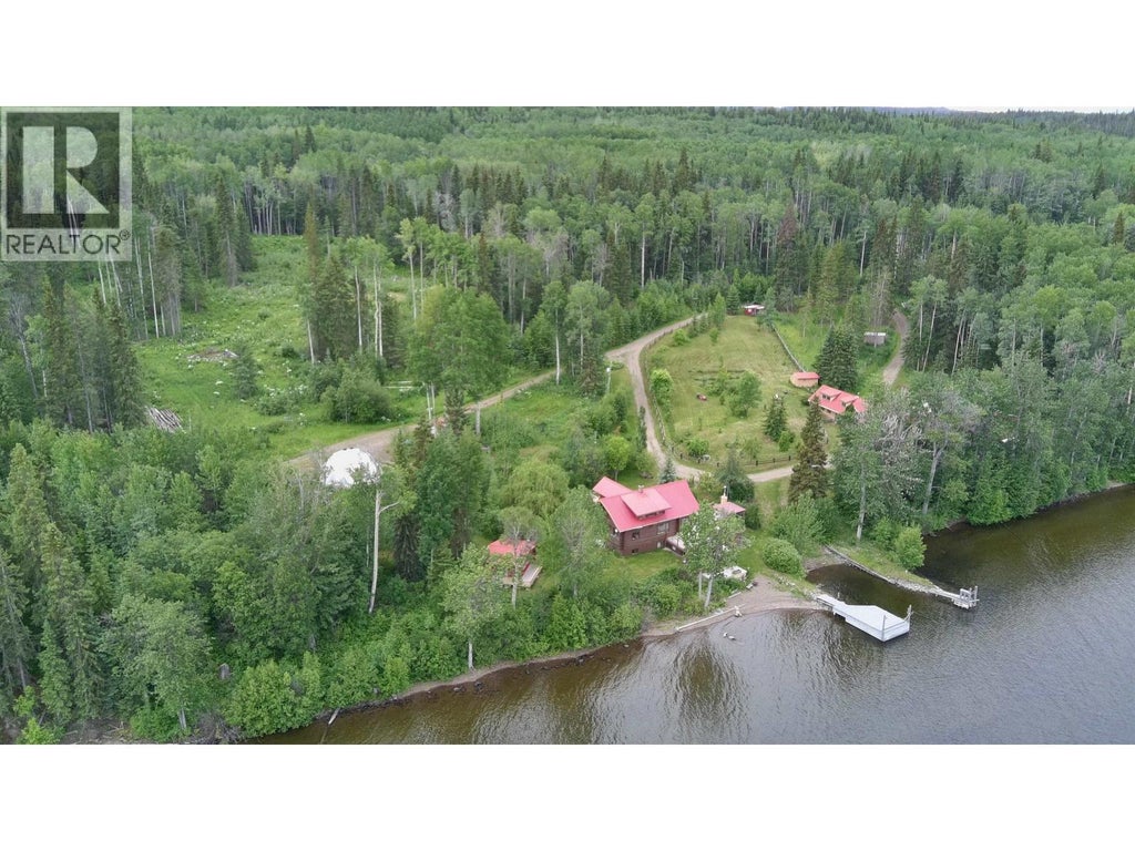 23854 MUND ROAD, BURNS LAKE, BC V0J 1E4 - Image 647743549.jpeg?d=l