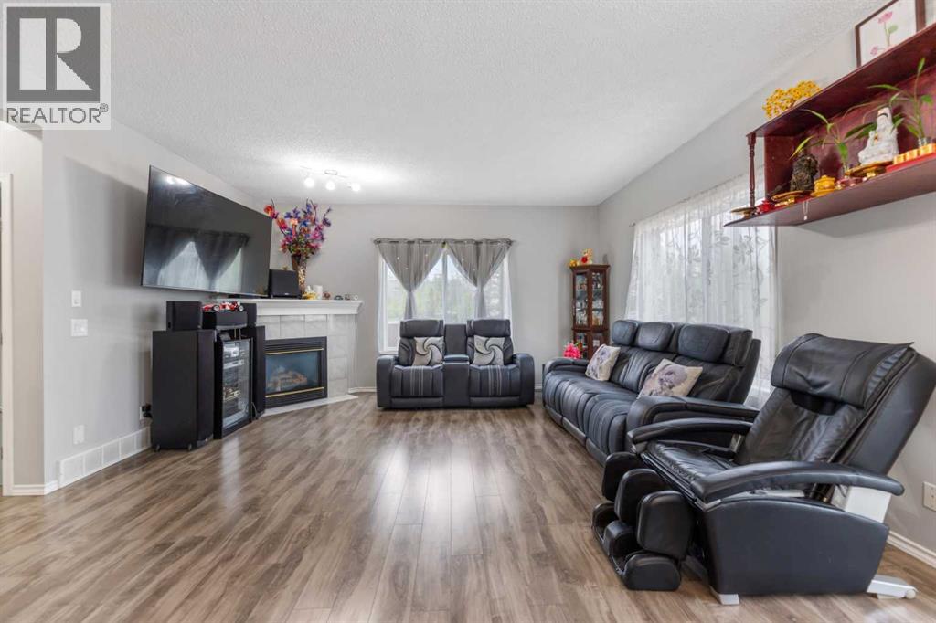 148 Springmere Way