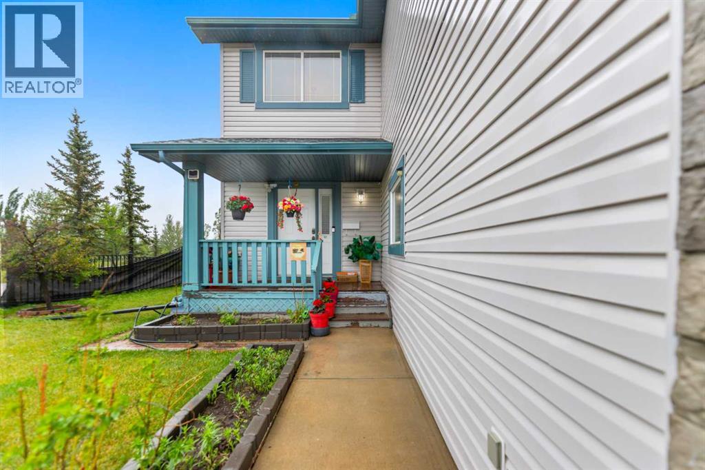148 Springmere Way