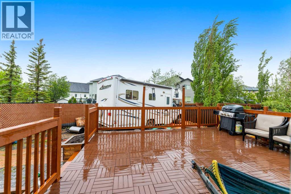 148 Springmere Way