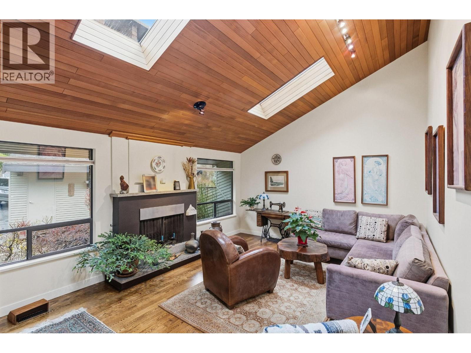 5639 WHITE PINE LANE