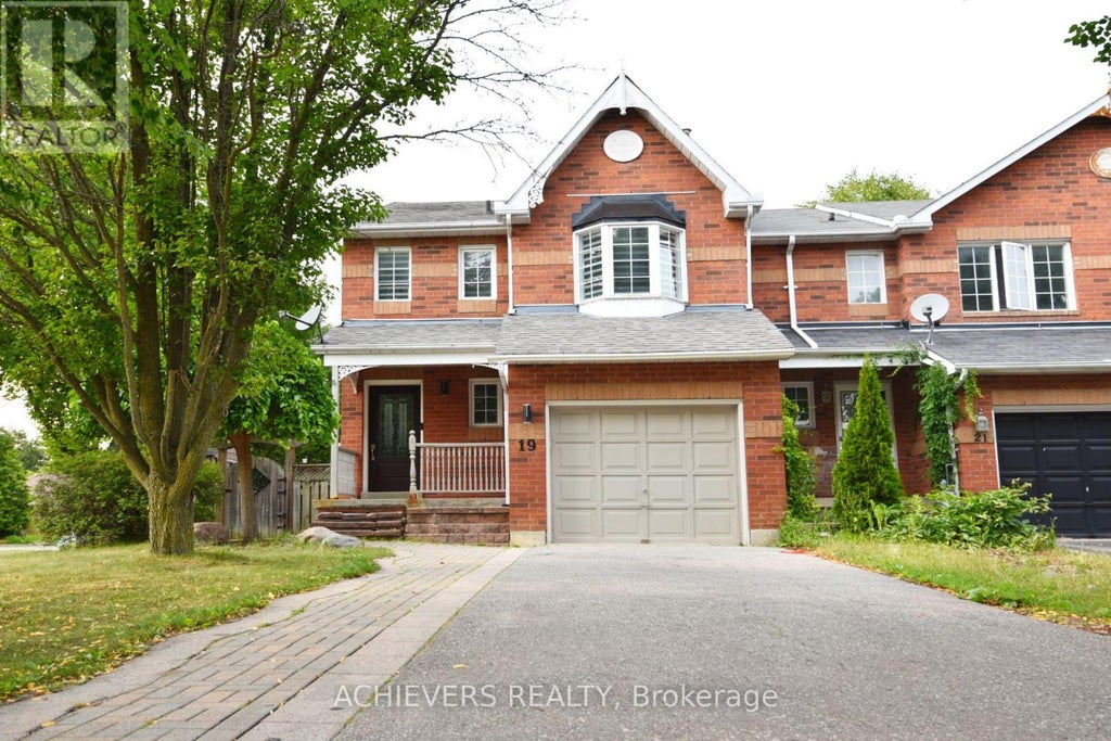 19 MCCULLOCK CRESCENT, AJAX (NORTHWEST AJAX), ON L1T 3X1 - Image 3402242883.jpeg?d=l