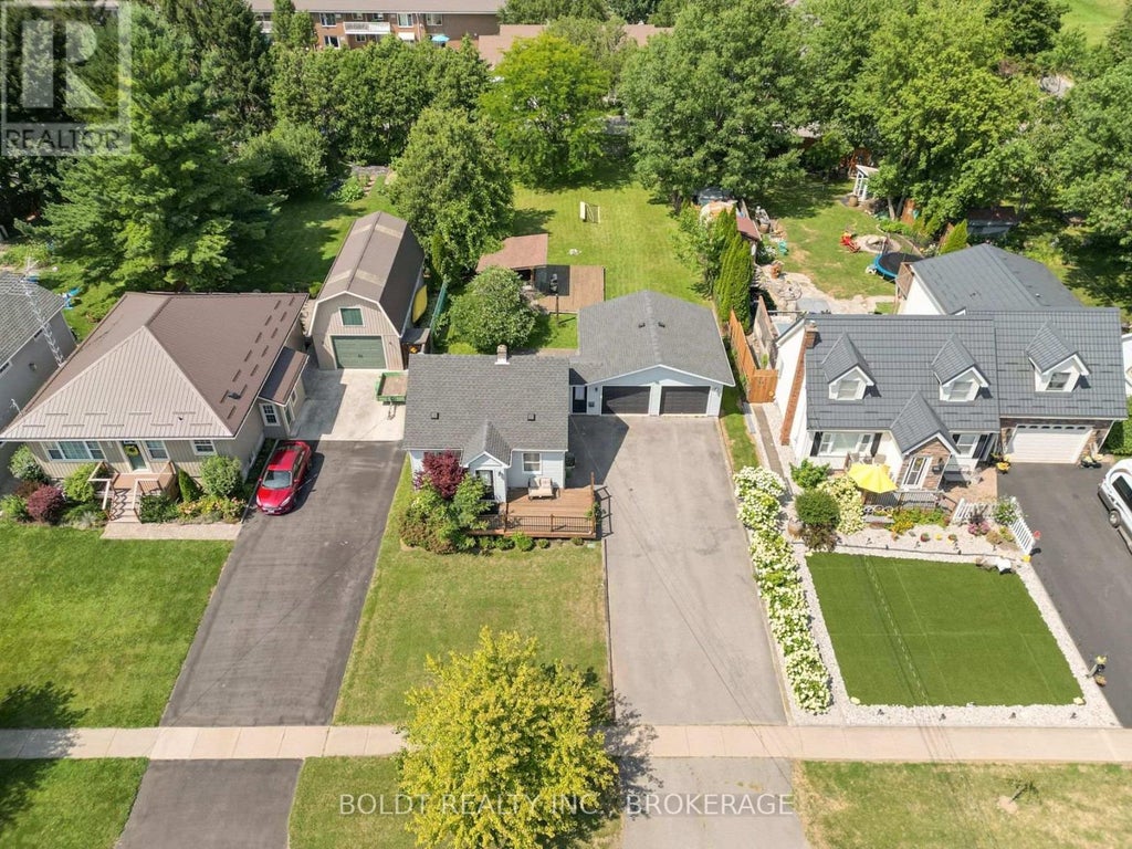 642 PENNER ROAD, NIAGARA-ON-THE-LAKE (VIRGIL), ON L0S 1J0 - Image 656461364.jpeg?d=l