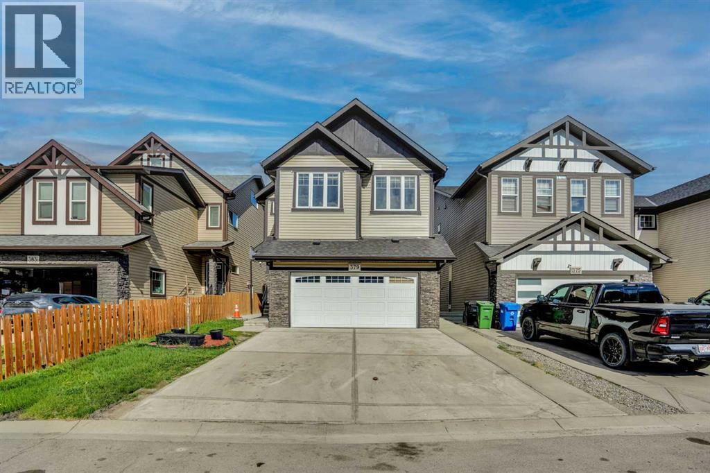 379 Skyview Shores Manor NE