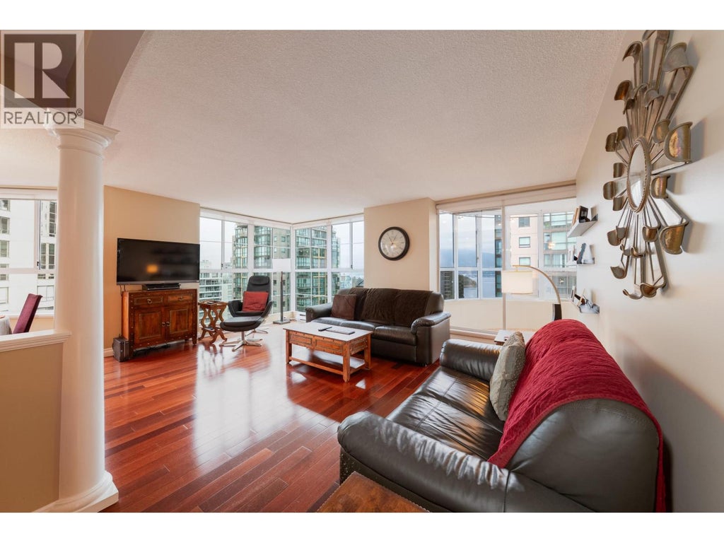 1801 717 JERVIS STREET, VANCOUVER, BC V6E 4L5 - Image 2946831239.jpeg?d=l