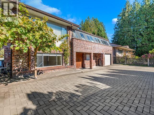 938 E 29TH STREET, NORTH VANCOUVER, BC V7K 1B8 - Image 192529839.jpeg?d=l